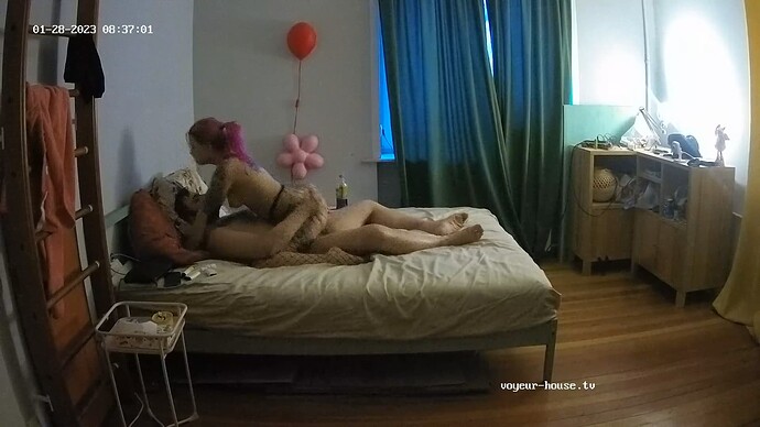 realm56-cam18-1674919746