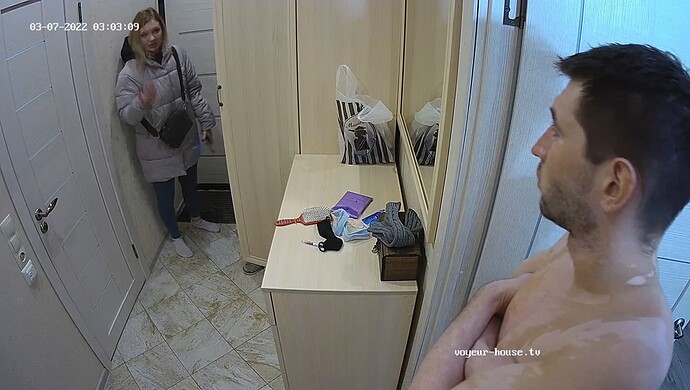 realm45-cam110-1646611426