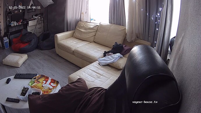 realm18-cam112-1671114521