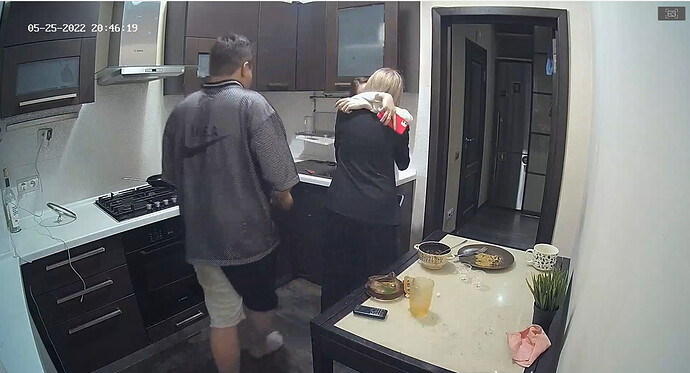 bandicam 2022-05-25 18-46-49-637