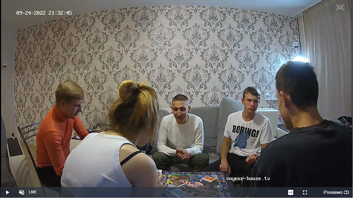 bandicam 2022-09-24 19-33-23-139