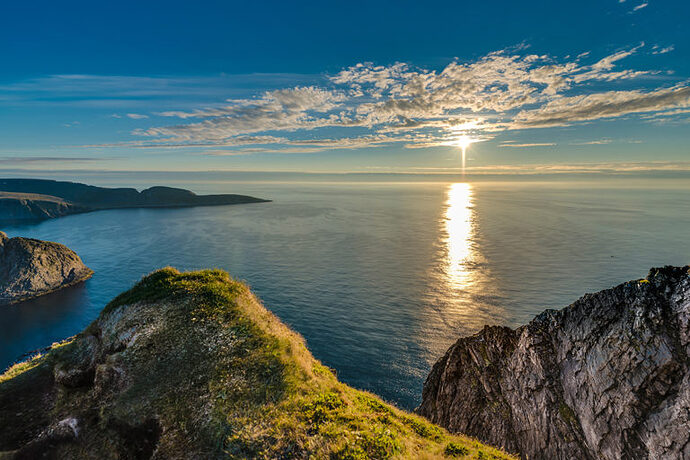 Nordkapp_005-768x512