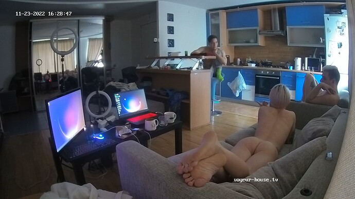 realm17-cam14-1669199359
