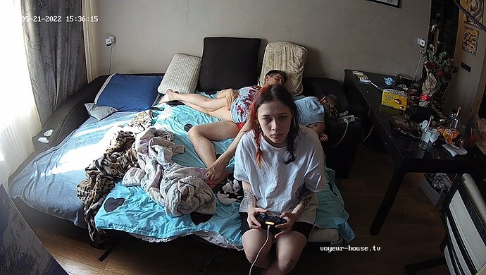 realm6-cam14-1653136608