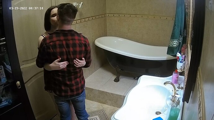 realm48-cam112-1647653853