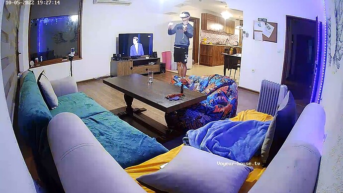 realm59-cam13-1664987266