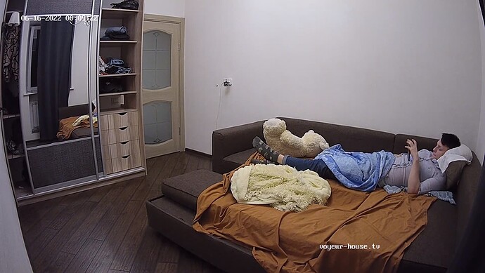 realm48-cam19-1655327398