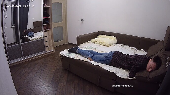 realm48-cam19-1647621066