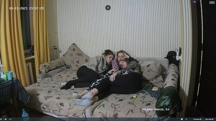 Ashampoo_Snap_lundi 13 mars 2023_22h58m41s_113_Living room camera at Dima & Sandra reallifecam apartment at Voyeur House TV (cam13) - Google Chrome
