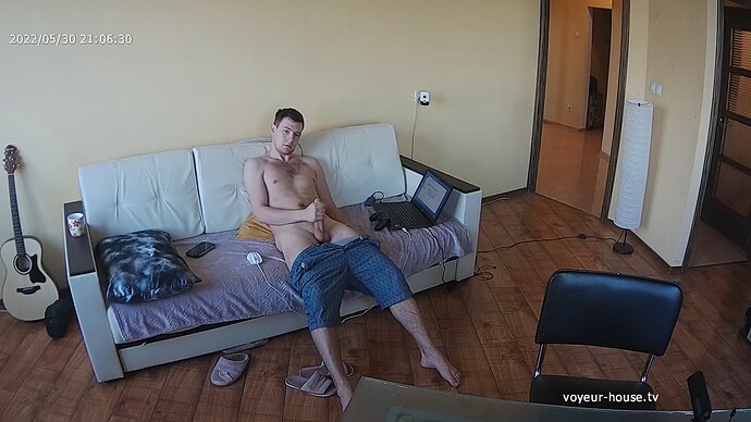 realm52-cam14-1653930428