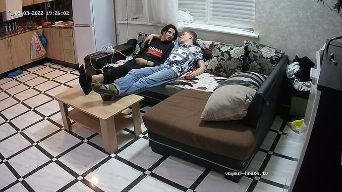 realm31-cam14-1646324790