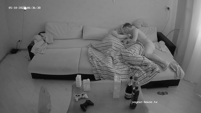 realm48-cam14-1652153830