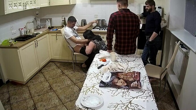 realm48-cam12-1651619879