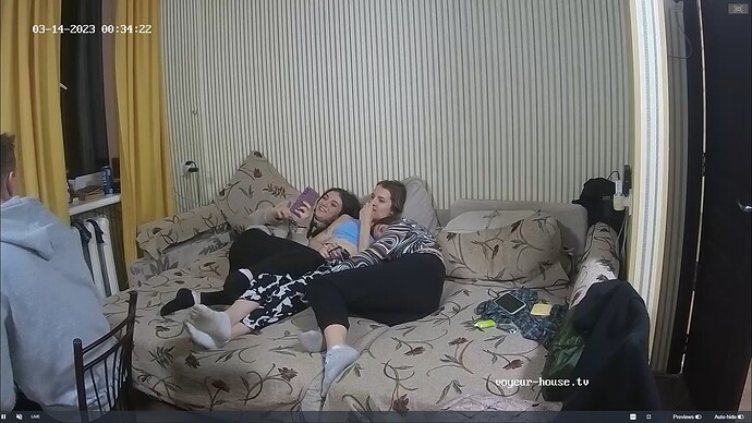 Ashampoo_Snap_lundi 13 mars 2023_23h35m35s_116_Krosh & Simon apartment with reallifecam cameras at Voyeur House TV - Google Chrome