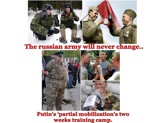 2022-09-24_142916