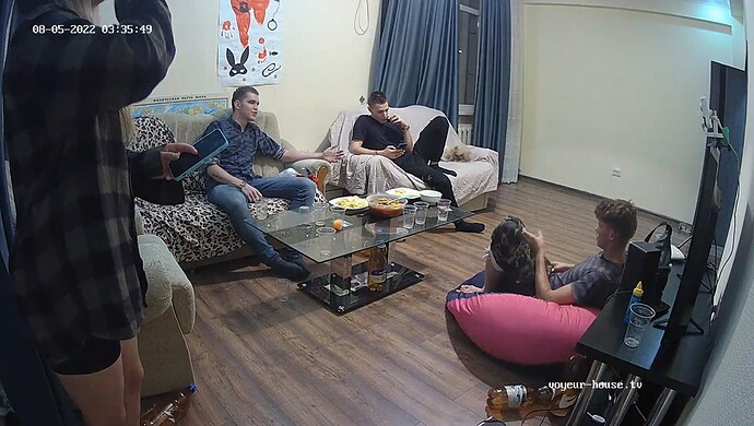 realm69-cam14-1659645388