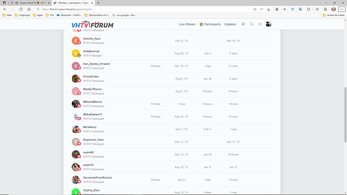 Desktop Screenshot 2022.02.07 - 22.02.31.38
