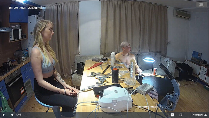bandicam 2022-08-29 17-29-34-022