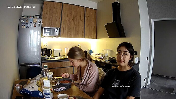 realm8-cam12-1676980422