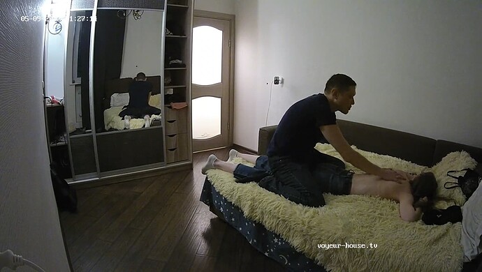 realm48-cam19-1652048948