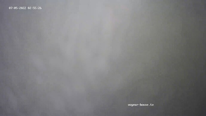 realm88-cam19-1656964844