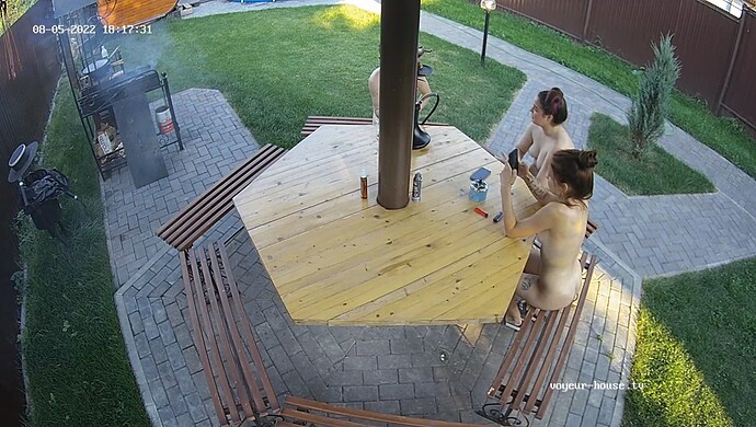 realm4-cam122-1659712686