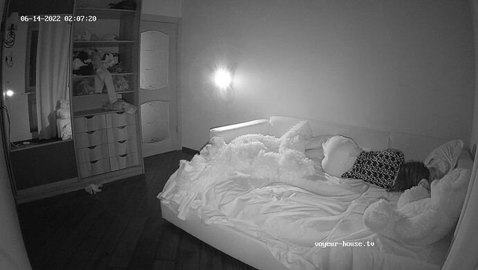 realm48-cam19-1655161675