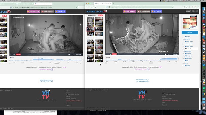 Screen Shot 2022-03-20 at 1.51.34 AM