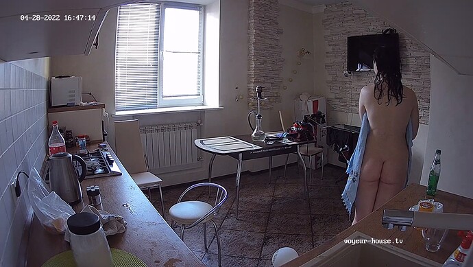 046-Indira_naked_kitchen_220428_realm48-cam11-1651165209