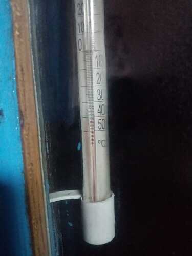 IMG-20221126-WA0019