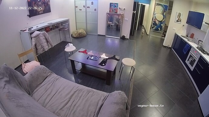 realm45-cam15-1668281390
