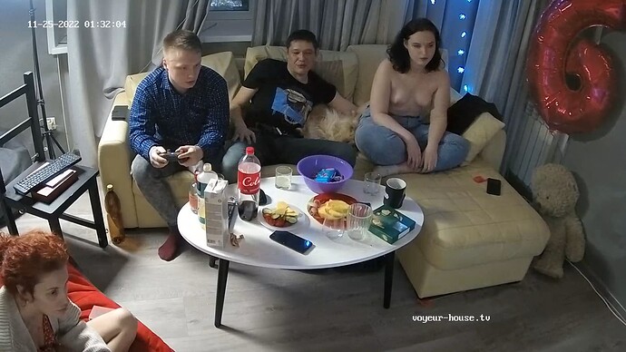 realm18-cam12-1669329150