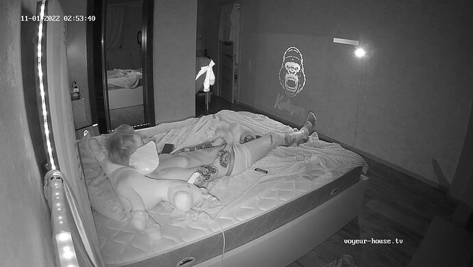 realm96-cam111-1667268190
