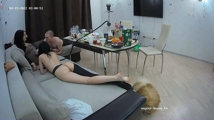 realm48-cam13-1650326521