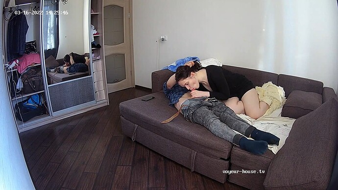 realm48-cam19-1647430346