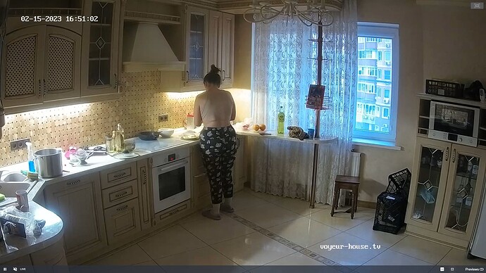 Screenshot (1416)