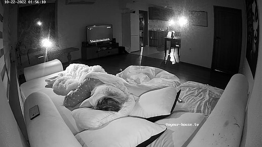 realm59-cam13-1666400091