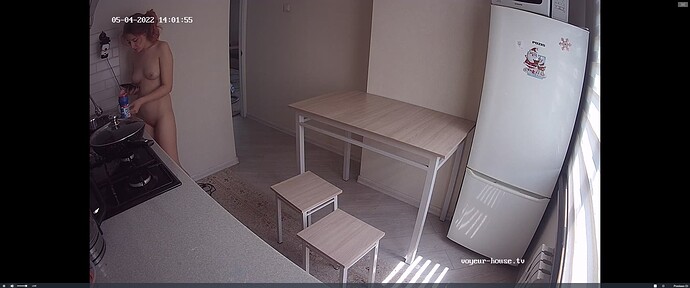 bandicam 2022-05-04 08-02-45-070