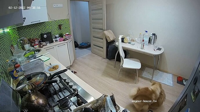 realm18-cam11-1644615525