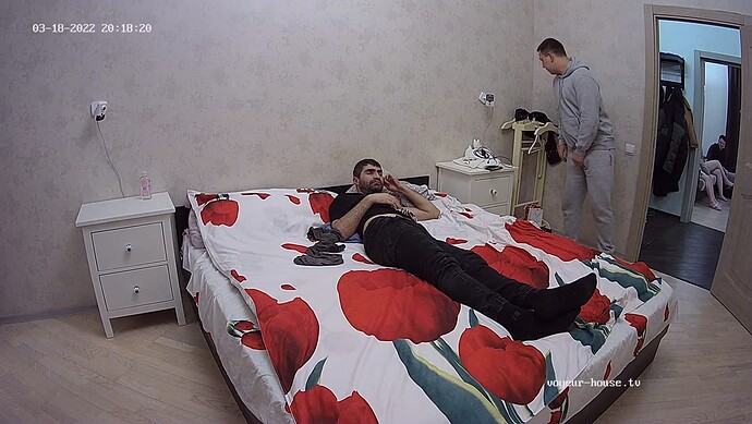 realm48-cam17-1647623915