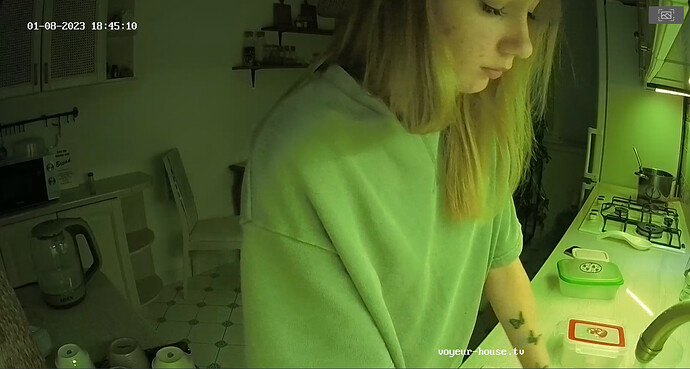 bandicam 2023-01-08 16-16-13-469