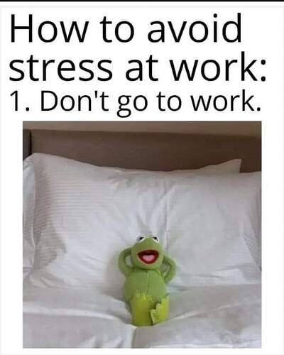 FB_IMG_1676801414204