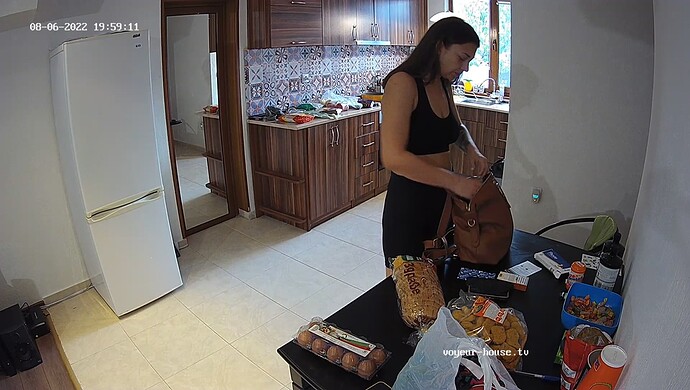 realm59-cam11-1659805182