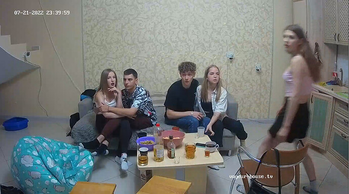 bandicam 2022-07-21 21-40-26-946