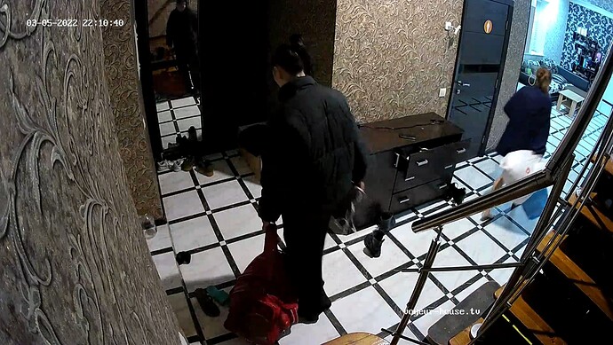 realm31-cam117-1646507645