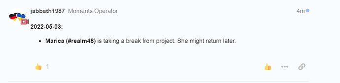 Ashampoo_Snap_dinsdag 3 mei 2022_16h40m48s