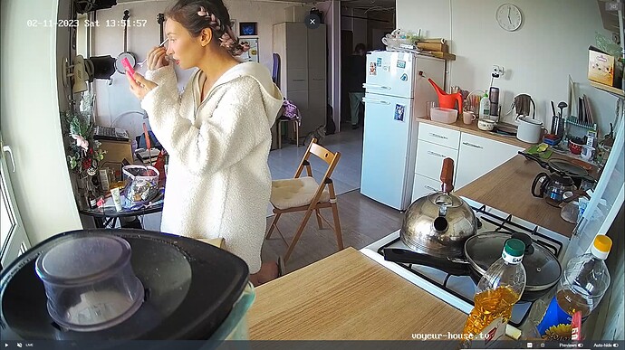 Ashampoo_Snap_samedi 11 février 2023_11h52m41s_001_Wendy apartment with reallifecam cameras at Voyeur House TV - Google Chrome