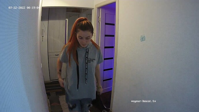 realm88-cam110-1658423972
