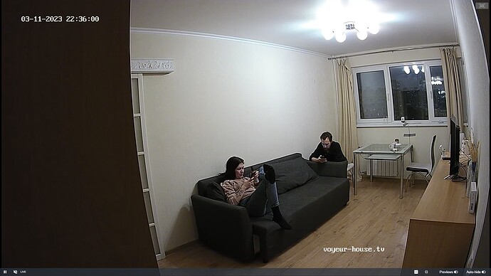 Ashampoo_Snap_samedi 11 mars 2023_20h36m33s_078_Rachel apartment with reallifecam cameras at Voyeur House TV - Google Chrome