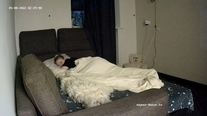 realm48-cam110-1651966210